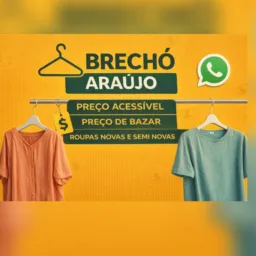 Roupas para pedidos / todos estilos