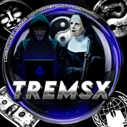 ST. TREMSX TRAMPOS🚀🚀🚀