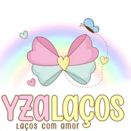 Yza laços