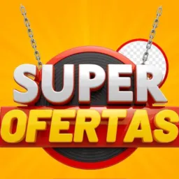 Promoções de avícola