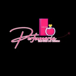 Perf.Emporio do Cheiro🛍️🎁
