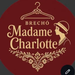 Brechó Madame Charlotte