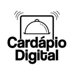 CARDÁPIO ON LINE