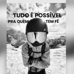 VENDAS E BOLOS 71 e 75🇧🇷