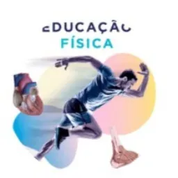 {NEM}《Educação Física》4️⃣