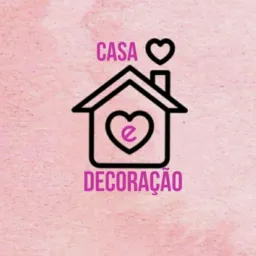 PROMOS de casa e decoração 🎉#1