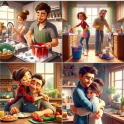 🕊️🕊️vovó👵❤️👴vovo 🕊️🕊️