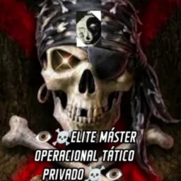 🛡️☠️⚔️ GRUPO ABERTO exclusivo para vagas freelancer operacional tático privado Elite Master 🛡️☠️⚔️