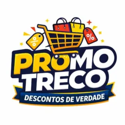 Promotreco 🏷