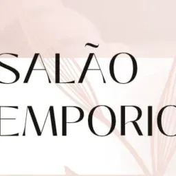 Salão empório roncador
