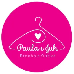 Brechó E Outlet Paula e Juh