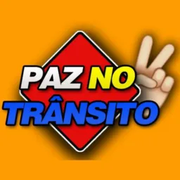 Trânsito Legal 👍👍👍