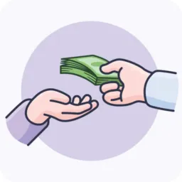 Quer prestar um concurso? Eu ajudo você...