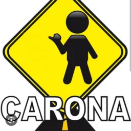 Carona Estudantes Universitária(Brasiléia/Rio Branco)🩺📚🇧🇷