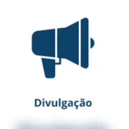 Divulgação plataforma