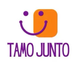 TAMO JUNTO PUBLI