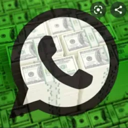 CARU COMPRA E VENDA
