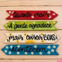 Chá com Espiritualidade!