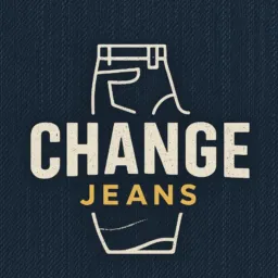 💰 Change Jeans – Frete Grátis + 12x sem Juros | Atacado & Varejo Planaltina DF