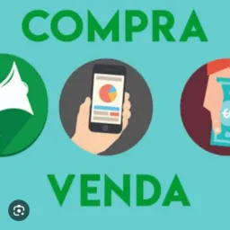Venda e compra