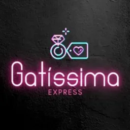 Ofertas da Gatissima