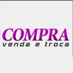 COMPRAS E VENDAS OLX