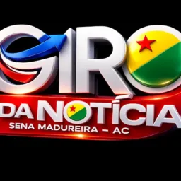 0️⃣3️⃣🚔GirodaNotici@AC🚨