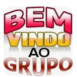 VENDAS EM GERAL M.RR