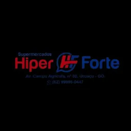 HIPER FORTE NOVIDADES & OFERTAS 💥📌