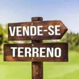 Vendas de 🏠casas e terrenos em breves