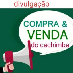 Divulgação 1