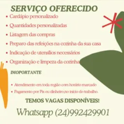 Valença vende rápido!!