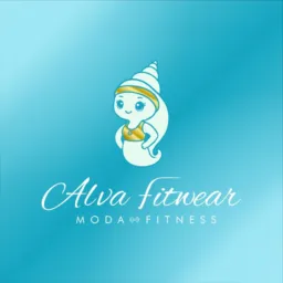 GRUPO VIP ALVA