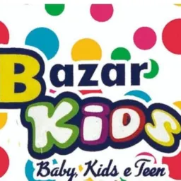 BAZAR @ SO INFANTIL 👶🏻👧🏼