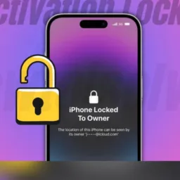 Só Apple 💻👨🏿💻🔐SSA📲 🍏