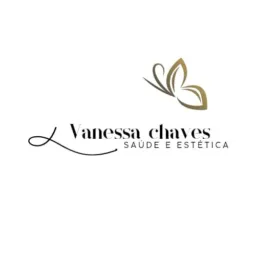 Centro de beleza e estética Vanessa chaves