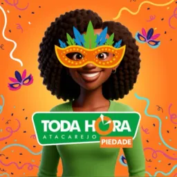 Promoções Toda Hora Piedade