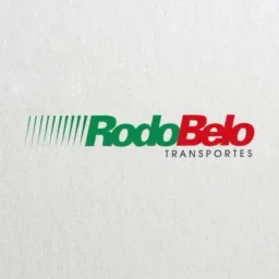 #FRETES# RODOBELO TRANSPORTES SORRISO🚛