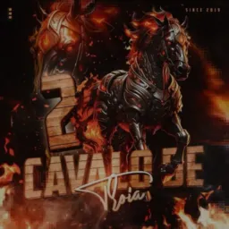🐎CDT 2 OFICIAL 🐎