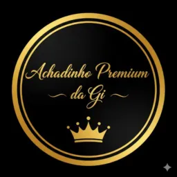 Achadinhos Premium 👜
😍