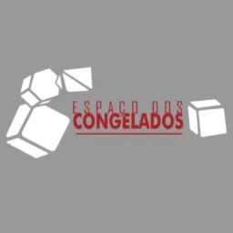 Espaço dos Congelados - Novidades e Promoções