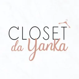 Closet da Yanka 🩷🛍️