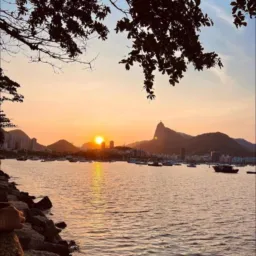 Links de grupos de vendas e vendas diversas rj