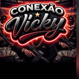 Conexão Vicky