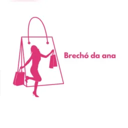 BRECHÓ DA ANA