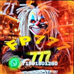 FP7 METODOS VIP01🎰☘️