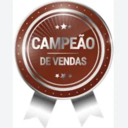Campeão de vendas
