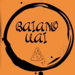 OFERTAS BAIANO UAI 15