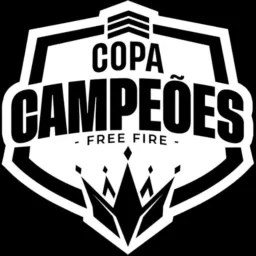 COPA B12 🇧🇷🔥🔥
