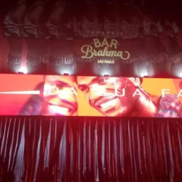 Fazer O Bem Não Olha A Quem 🙌